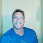 Profile Picture of Randy Conner (@randy.conner) on Instagram