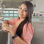 Profile Picture of Pragya Gupta (@__.pragyagupta.__) on Instagram