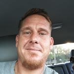Profile Picture of Kyle Henley (@kylewiley79) on Instagram