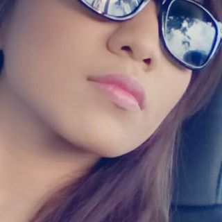 Profile Picture of Lisa Azura (@Lisa-Azura) on Facebook