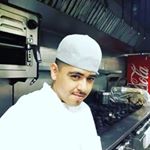 Profile Picture of Lorenzo Abarca (@abarcalorenzo612) on Instagram