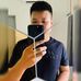 Profile Picture of Kelvin Ling (Kelvin) (@kelvinling.weejie.3) on Facebook
