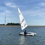 Profile Picture of Andrew Ettlemyer (@andrewettlemyer) on Instagram