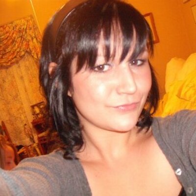 Profile Picture of Letitia Moore Grimes (@letitia70697915) on Twitter