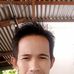 Profile Picture of Felix Bacon (@felix.bacon.1) on Facebook