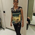 Profile Picture of Rajni Jain (@rajni6026) on Instagram