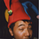 Profile Picture of George (@george cheng) on Flickr