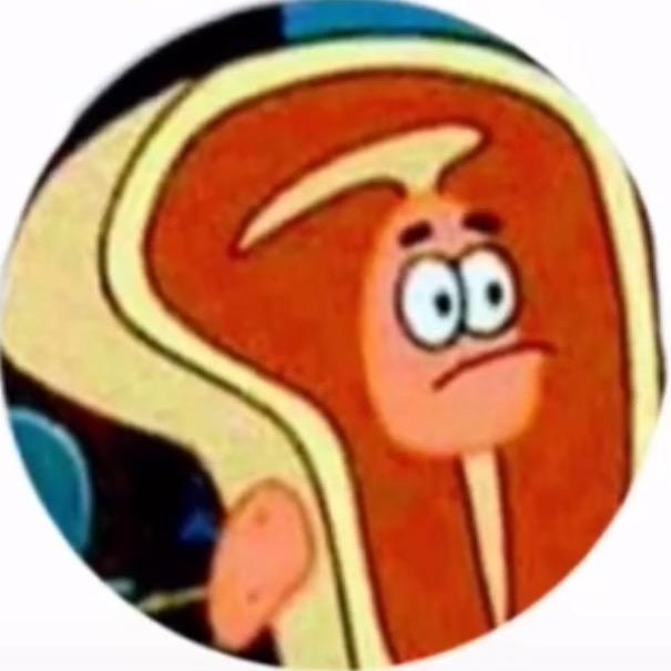 Profile Picture of Bryan Blauvelt (@bblauvelt88) on Tiktok