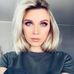 Profile Picture of Heidi Pool (@heidi.pool.12) on Facebook