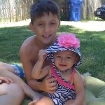 Profile Picture of nicholas_spero10 (@nicholas_spero10) on Instagram