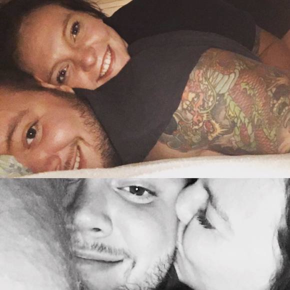 Profile Picture of Kelceye Bell (@kbellll15) on Poshmark