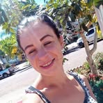 Profile Picture of Daniela Schreiber (@Daniela-Schreiber) on Facebook