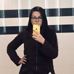 Profile Picture of Maureen Robles Tames (@mauroblest) on Instagram