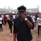 Profile Picture of Priyanath Vejendla ⚡ (@PriyanathVejendla) on Youtube