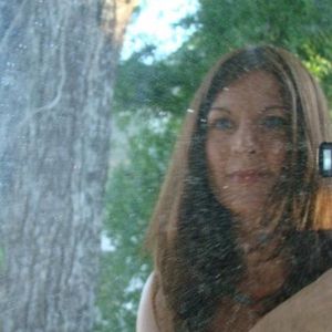 Profile Picture of Nicky Craine (@177853330) on Myspace