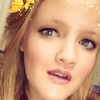 Profile Picture of Laura Bass (@@lauraelizabethpaige) on Tiktok