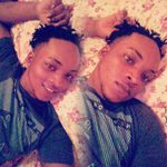 Profile Picture of kxng.irving (@irvintoby) on Instagram