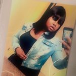 Profile Picture of Arriel Mo'Naie 😘😊 (@_arymonaie) on Instagram