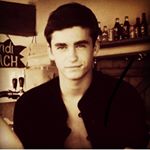 Profile Picture of joseph_antoine_casanova (@joseph_antoine_casanova) on Instagram
