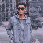 Profile Picture of Hussain Anik (@_charlie.real0x) on Instagram