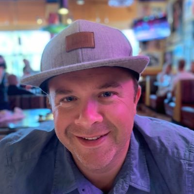Profile Picture of Matt Bigelow (@mbigelow12) on Twitter