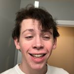 Profile Picture of I'm Grant's first name (@grant_rodgers.png) on Instagram