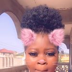 Richy Vivian - Instagram Profile Picture of Richy Vivian (@vivian_richy) on Instagram