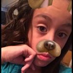 Profile Picture of Shalyn Dale Maddox (@duh_itz_shalyn) on Instagram