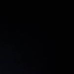 Profile Picture of lorena dìaz (@dailykrikova) on Instagram