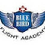 Profile Picture of shawn michel (@Blue Bird Flight Academy) on Flickr