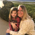 Profile Picture of Kim Egler (@kegler25) on Instagram