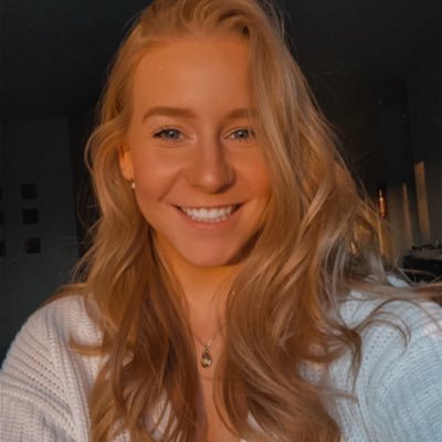 Profile Picture of Wakes (@samwakefield1) on Twitter