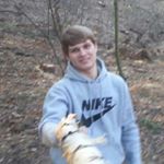 Profile Picture of So_snooley (@alex_stories) on Instagram