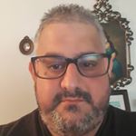 Profile Picture of George Girgis ™ (@george_girgis23) on Instagram