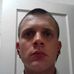 Profile Picture of James Dudash (@james.dudash.9) on Facebook