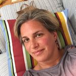 Profile Picture of katecollier (@katecollier) on Instagram