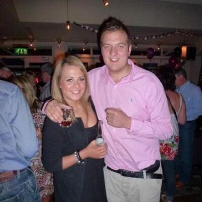Profile Picture of Matt Kemp (@matthewkemp91) on Twitter