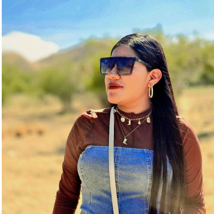 Profile Picture of Lindsey Hernandez (@lindsey.hernandez4) on Tiktok