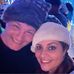 Profile Picture of Nora Watson (Angelica Shoals) (@nora.watson.73) on Facebook