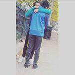 Profile Picture of David Gasca (@gasca_david) on Instagram