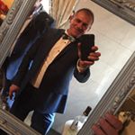 Profile Picture of Paul (@paullawlash) on Instagram