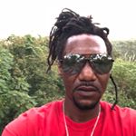 Profile Picture of Jerry Mathison (@mathison.jerry) on Instagram