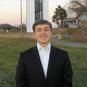 Profile Picture of Aaron Coleman (@aaroncoleman826) on Youtube