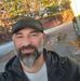 Profile Picture of Matthew Blakeman (@cajunblakeman) on Facebook