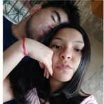 Profile Picture of Micaela Elvas (@micaelaelvas) on Instagram