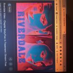 Sam_specialeffectsacc. - Instagram Profile Picture of Sam_specialeffectsacc. (@sammy.se_artist) on Instagram