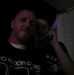 Profile Picture of Otis Sharp (@otis.sharp.735) on Facebook