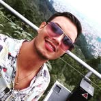 Profile Picture of Michael Borda (@michael.borda.900) on Facebook