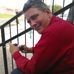 Profile Picture of Kevin Fulkerson (@kevin.fulkerson.100) on Facebook