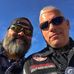 Profile Picture of Jerry Shackelford (@jerry.shackelford.3) on Facebook